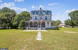 20519 NANTICOKE RD, NANTICOKE, MD 21840