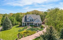 5900 G Red Gate Lane, Yorkville, IL 60560