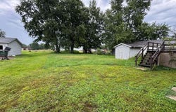 1921 S 16Th Street, Centerville, IA 52544