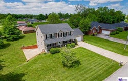 213 Northridge Circle, Hodgenville, KY 42748