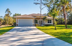 17602 63rd N, The Acreage, FL 33470