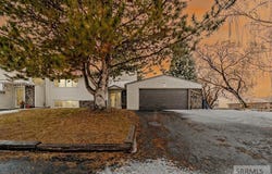 12000 S Sunrise Circle, Idaho Falls, ID 83404