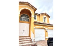 9260 SW 153rd Psge, Miami, FL 33196