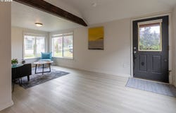 102 S HARBOR St, RockawayBeach, OR 97136