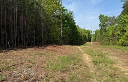 0 County Road 103, Mentone, AL 35984
