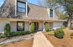 196 TCHEFUNCTE Drive, Covington, LA 70433