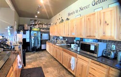 101 Whitewater Place, Polson, MT 59860