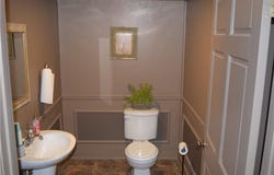 18 W Peoria Street, Paola, KS 66071