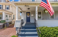 12 Main Street, Matawan, NJ 07747