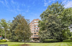 4200 CATHEDRAL AVE NW #517, WASHINGTON, DC 20016