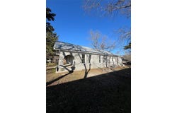 304 N Broadway Street, Broken Bow, OK 74728