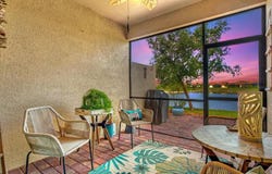 12230 AMICA LOOP, VENICE, FL 34293
