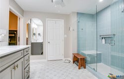5112 Fairway Drive, San Angelo, TX 76904
