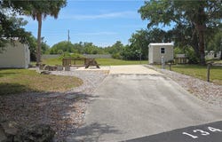10173 N Suncoast Lot 134 Boulevard, Crystal River, FL 34428