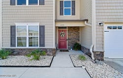 232 Boyington Place Road, Midway Park, NC 28544