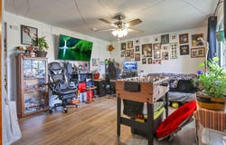 718 Bradwell Drive, Columbus, OH 43207