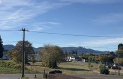 2239 HAWTHORNE St, ForestGrove, OR 97116