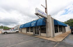 1139 W Main St., Tupelo, MS 38801