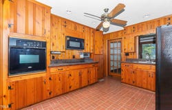 707 W Morris Circle, Dunn, NC 28334