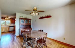 32423 207th Avenue, Chatfield, MN 55923