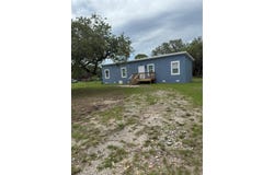2435 Appaloosa Road, Lake Wales, FL 33898