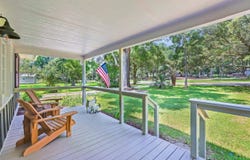 485 Waterford Dr., Georgetown, SC 29440