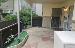 22947 Nadine Circle, Torrance, CA 90505