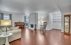 10584 High Hollows Drive, Dallas, TX 75230
