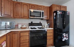 133 Main St, Everett, MA 02149