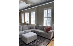 419 9th Street # 202, Huntington, WV 25701