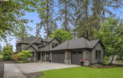 4200 UPPER Dr, LakeOswego, OR 97035