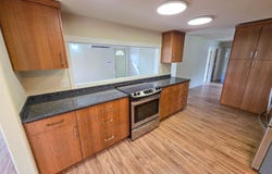 5220 176th St SW, Outside City Limits, WA 98037
