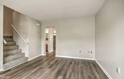 103 Northwinds Drive Drive, Bristol, VA 24201