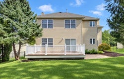 9 Bukiet Ct, Roxbury Twp., NJ 07852-2305