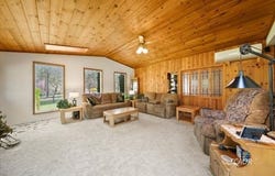 121 Wellock Rd, Lewiston, CA 96052