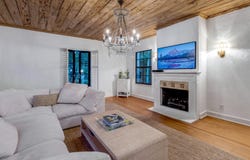 755 Alamanda Street, Boca Raton, FL 33486