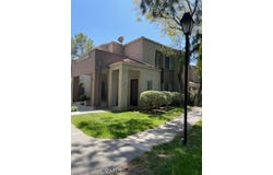 177 Via Colinas, Westlake Village, CA 91362