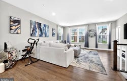 14963 RING HOUSE RD #D, BRANDYWINE, MD 20613