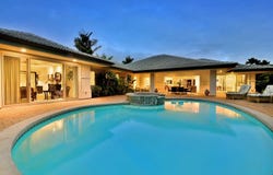 116 Pulelehua St, Lahaina, HI 96761