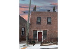 610 N Park Avenue, Indianapolis, IN 46204