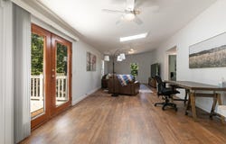 3231 S 127th Road, Flemington, MO 65650
