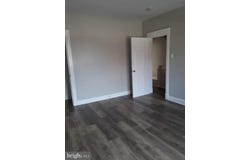 2635 N 4TH STREET, HARRISBURG, PA 17110