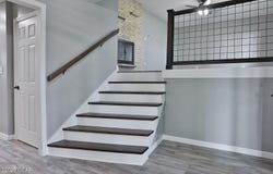 5600 E Hanthorn Road, Lima, OH 45806