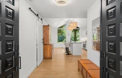 51 TOUCHSTONE, Lake Oswego, OR 97035