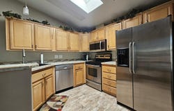 650 N Hawes Road, Mesa, AZ 85207