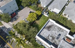 514 Foster Road, Hallandale Beach, FL 33009