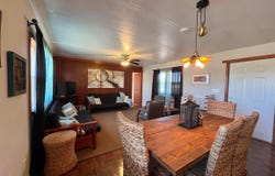 39A SHEPS CANYON, Hot Springs, SD 57747