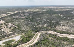000 Hwy 277, Eagle Pass, TX 78852