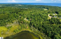 2219 N Our Majestic Trail, Suttons Bay, MI 49682