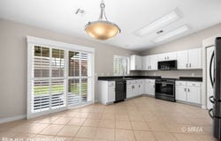 594 Del Lago Dr, Mesquite, NV 89027